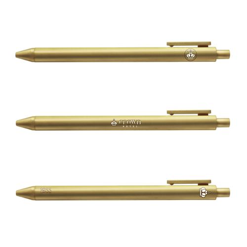 gold-pens